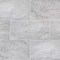 Msi Arabescato Carrara 12 In. X 24 In. Polished Marble Floor And Wall Tile, 5PK ZOR-NS-0031 - alternate 1